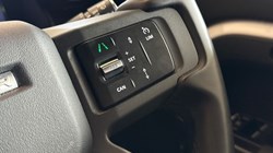 2025 (75) LAND ROVER DEFENDER 3.0 D250 X-Dynamic SE 110 5dr Auto 5228098