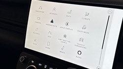 2025 (75) LAND ROVER DEFENDER 3.0 D250 X-Dynamic SE 110 5dr Auto 5228100