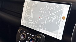 2025 (75) LAND ROVER DEFENDER 3.0 D250 X-Dynamic SE 110 5dr Auto 5228080