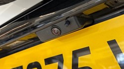 2025 (75) LAND ROVER DEFENDER 3.0 D250 X-Dynamic SE 110 5dr Auto 5228107