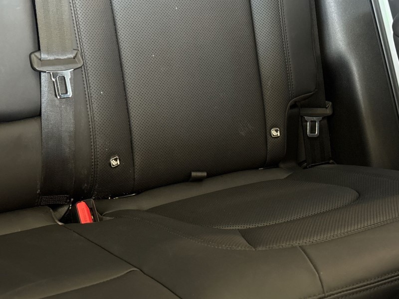 2025 (75) LAND ROVER DEFENDER 3.0 D250 X-Dynamic SE 110 5dr Auto 5228105