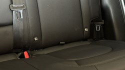 2025 (75) LAND ROVER DEFENDER 3.0 D250 X-Dynamic SE 110 5dr Auto 5228105