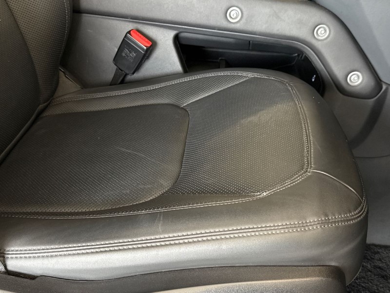 2025 (75) LAND ROVER DEFENDER 3.0 D250 X-Dynamic SE 110 5dr Auto 5228094