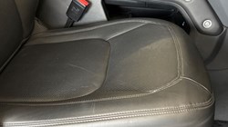 2025 (75) LAND ROVER DEFENDER 3.0 D250 X-Dynamic SE 110 5dr Auto 5228094