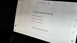 2025 (75) LAND ROVER DEFENDER 3.0 D250 X-Dynamic SE 110 5dr Auto 5228102