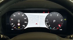 2025 (75) LAND ROVER DEFENDER 3.0 D250 X-Dynamic SE 110 5dr Auto 5251525