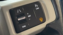 2023 (23) LAND ROVER COMMERCIAL DEFENDER 3.0 D250 Hard Top SE Auto 5234345