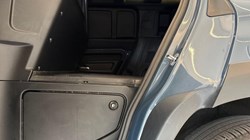 2023 (23) LAND ROVER COMMERCIAL DEFENDER 3.0 D250 Hard Top SE Auto 5234323