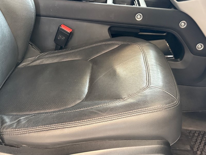 2023 (23) LAND ROVER COMMERCIAL DEFENDER 3.0 D250 Hard Top SE Auto 5234343