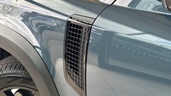 2023 (23) LAND ROVER COMMERCIAL DEFENDER 3.0 D250 Hard Top SE Auto 5234339