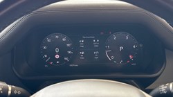 2023 (23) LAND ROVER COMMERCIAL DEFENDER 3.0 D250 Hard Top SE Auto 5234335