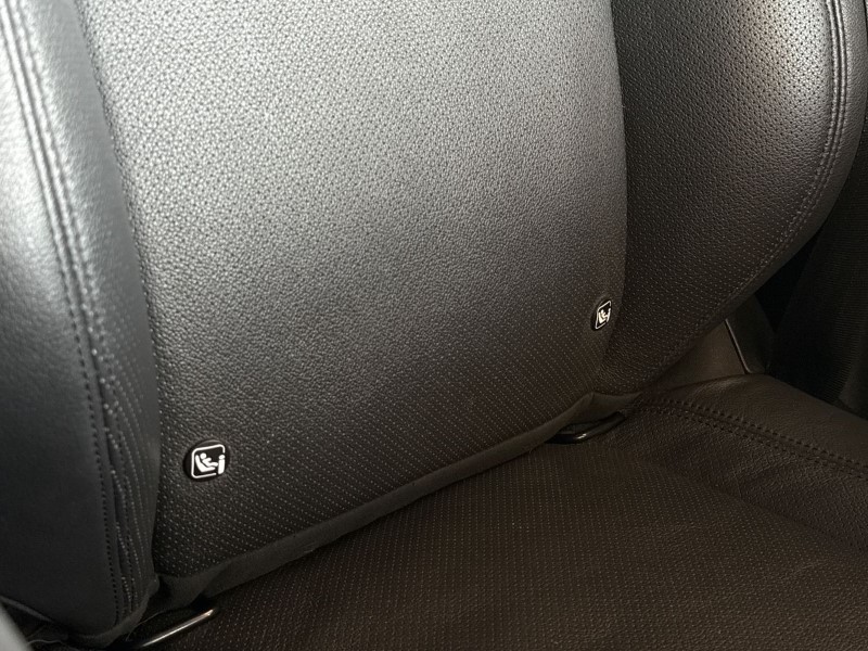 2023 (23) LAND ROVER COMMERCIAL DEFENDER 3.0 D250 Hard Top SE Auto 5234353