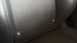 2023 (23) LAND ROVER COMMERCIAL DEFENDER 3.0 D250 Hard Top SE Auto 5234353