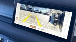 2023 (23) LAND ROVER COMMERCIAL DEFENDER 3.0 D250 Hard Top SE Auto 5234331