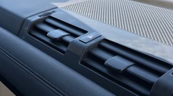 2023 (23) LAND ROVER COMMERCIAL DEFENDER 3.0 D250 Hard Top SE Auto 5234352