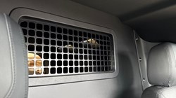 2023 (23) LAND ROVER COMMERCIAL DEFENDER 3.0 D250 Hard Top SE Auto 5234337