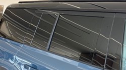 2023 (23) LAND ROVER COMMERCIAL DEFENDER 3.0 D250 Hard Top SE Auto 5234366