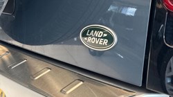 2023 (23) LAND ROVER COMMERCIAL DEFENDER 3.0 D250 Hard Top SE Auto 5234360