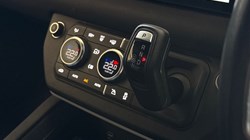 2023 (23) LAND ROVER COMMERCIAL DEFENDER 3.0 D250 Hard Top SE Auto 5234332