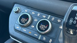 2023 (23) LAND ROVER COMMERCIAL DEFENDER 3.0 D250 Hard Top SE Auto 5234350