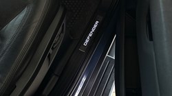 2023 (23) LAND ROVER COMMERCIAL DEFENDER 3.0 D250 Hard Top SE Auto 5234354