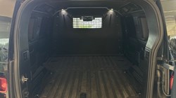 2023 (23) LAND ROVER COMMERCIAL DEFENDER 3.0 D250 Hard Top SE Auto 5234329