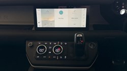 2023 (23) LAND ROVER COMMERCIAL DEFENDER 3.0 D250 Hard Top SE Auto 5234333