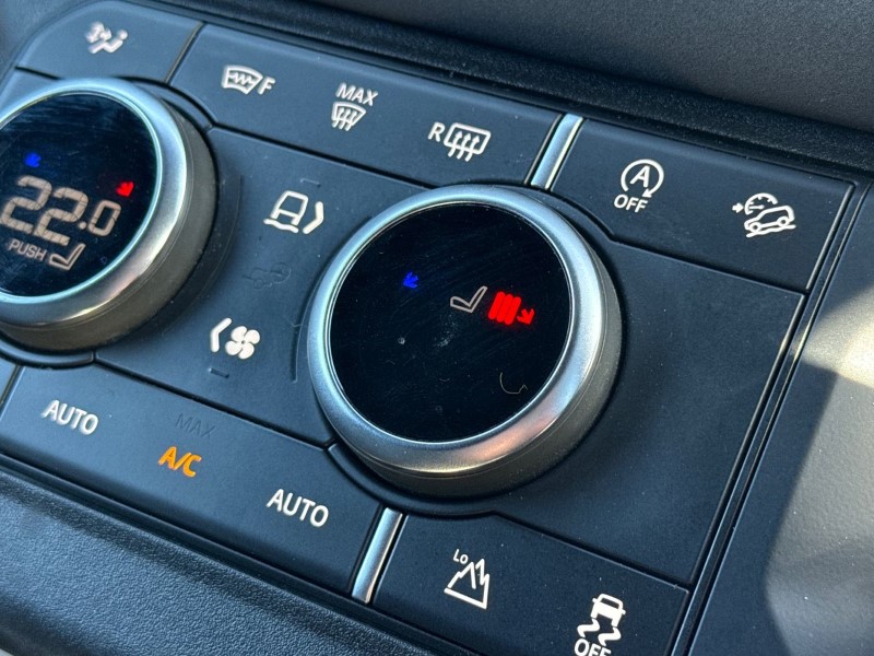 2023 (23) LAND ROVER COMMERCIAL DEFENDER 3.0 D250 Hard Top SE Auto 5234351