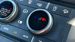 2023 (23) LAND ROVER COMMERCIAL DEFENDER 3.0 D250 Hard Top SE Auto 5234351