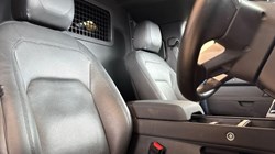 2023 (23) LAND ROVER COMMERCIAL DEFENDER 3.0 D250 Hard Top SE Auto 5234344