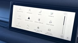 2023 (23) LAND ROVER COMMERCIAL DEFENDER 3.0 D250 Hard Top SE Auto 5234349