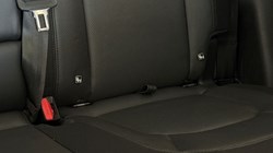 2023 (23) LAND ROVER DEFENDER 3.0 D300 X-Dynamic HSE 110 5dr Auto 5233823