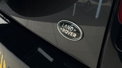 2023 (23) LAND ROVER DEFENDER 3.0 D300 X-Dynamic HSE 110 5dr Auto 5233830