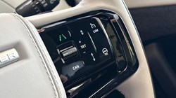 2025 (25) LAND ROVER RANGE ROVER SPORT 3.0 D300 Dynamic SE 5dr Auto 5238910