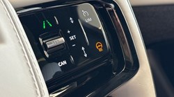 2025 (25) LAND ROVER RANGE ROVER SPORT 3.0 D300 Dynamic SE 5dr Auto 5238908