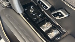 2025 (25) LAND ROVER RANGE ROVER SPORT 3.0 D300 Dynamic SE 5dr Auto 5238904