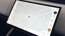 2025 (25) LAND ROVER RANGE ROVER SPORT 3.0 D300 Dynamic SE 5dr Auto 5238892