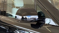 2025 (25) LAND ROVER RANGE ROVER SPORT 3.0 D300 Dynamic SE 5dr Auto 5238930