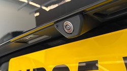 2025 (25) LAND ROVER RANGE ROVER SPORT 3.0 D300 Dynamic SE 5dr Auto 5238921