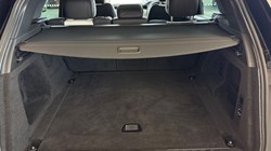 2025 (25) LAND ROVER RANGE ROVER SPORT 3.0 D300 Dynamic SE 5dr Auto 5238891