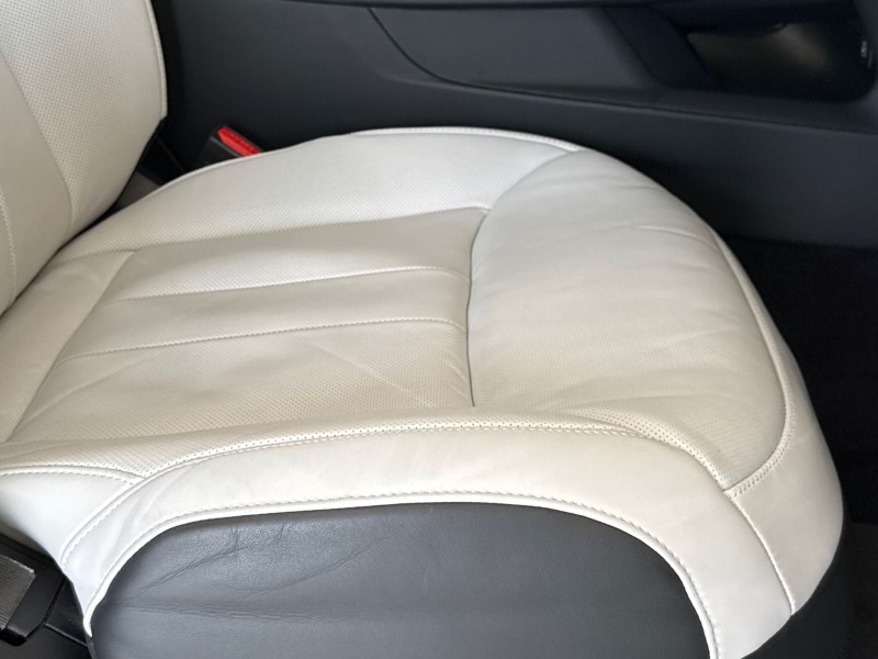 2025 (25) LAND ROVER RANGE ROVER SPORT 3.0 D300 Dynamic SE 5dr Auto 5238906