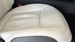 2025 (25) LAND ROVER RANGE ROVER SPORT 3.0 D300 Dynamic SE 5dr Auto 5238906