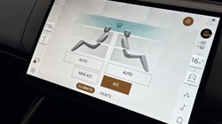 2025 (25) LAND ROVER RANGE ROVER SPORT 3.0 D300 Dynamic SE 5dr Auto 5238913