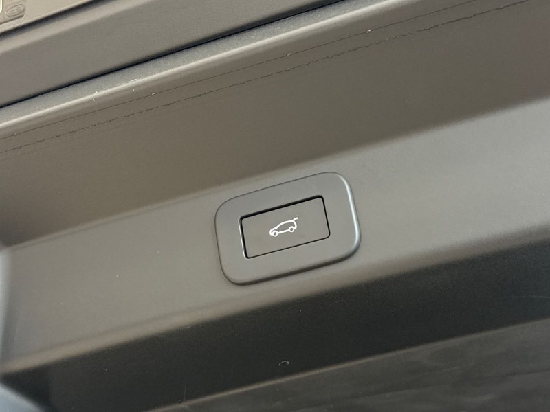 2025 (25) LAND ROVER RANGE ROVER SPORT 3.0 D300 Dynamic SE 5dr Auto 5238920