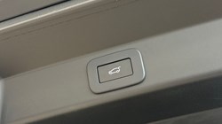 2025 (25) LAND ROVER RANGE ROVER SPORT 3.0 D300 Dynamic SE 5dr Auto 5238920