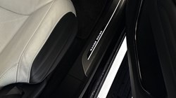 2025 (25) LAND ROVER RANGE ROVER SPORT 3.0 D300 Dynamic SE 5dr Auto 5238918