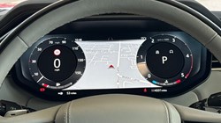 2025 (25) LAND ROVER RANGE ROVER SPORT 3.0 D300 Dynamic SE 5dr Auto 5238897