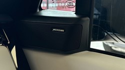 2025 (25) LAND ROVER RANGE ROVER SPORT 3.0 D300 Dynamic SE 5dr Auto 5238932