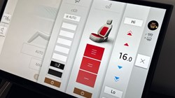 2025 (25) LAND ROVER RANGE ROVER SPORT 3.0 D300 Dynamic SE 5dr Auto 5238915