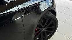 2025 (25) LAND ROVER RANGE ROVER SPORT 3.0 D300 Dynamic SE 5dr Auto 5238929